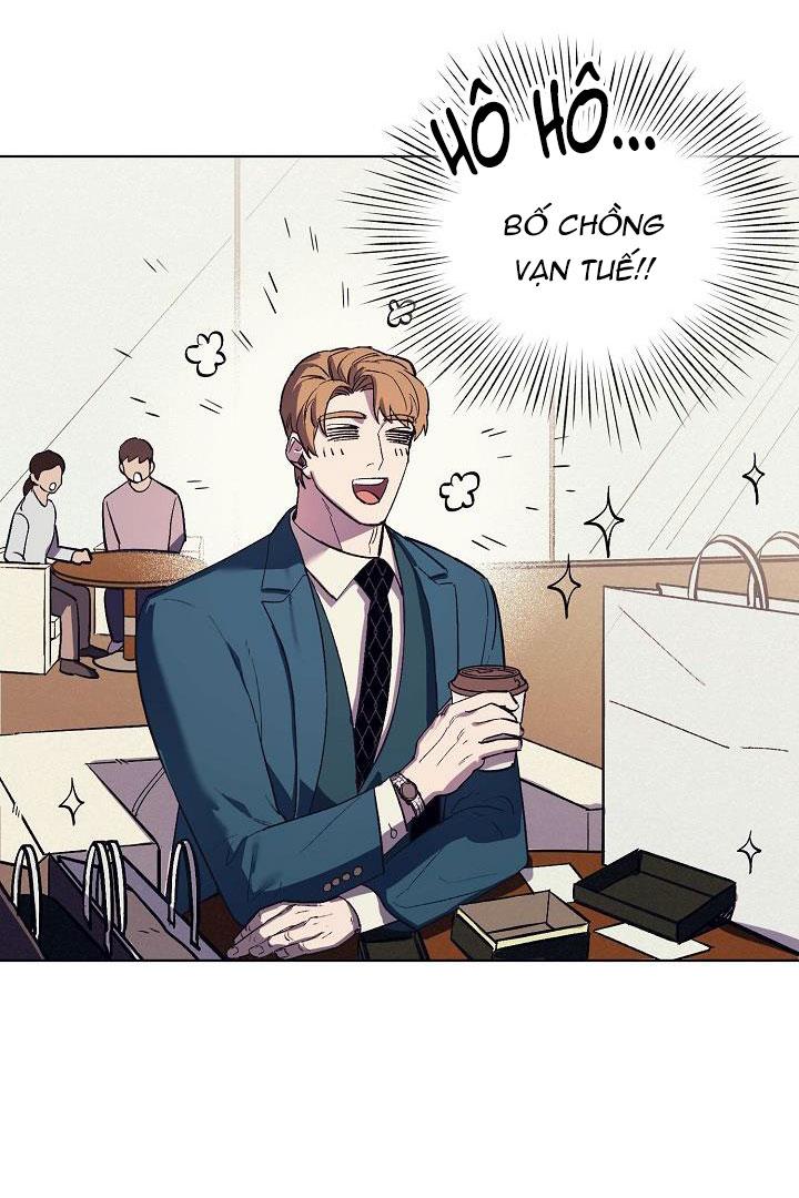 làm dâu nhà tài phiệt họ kang chapter 6 30