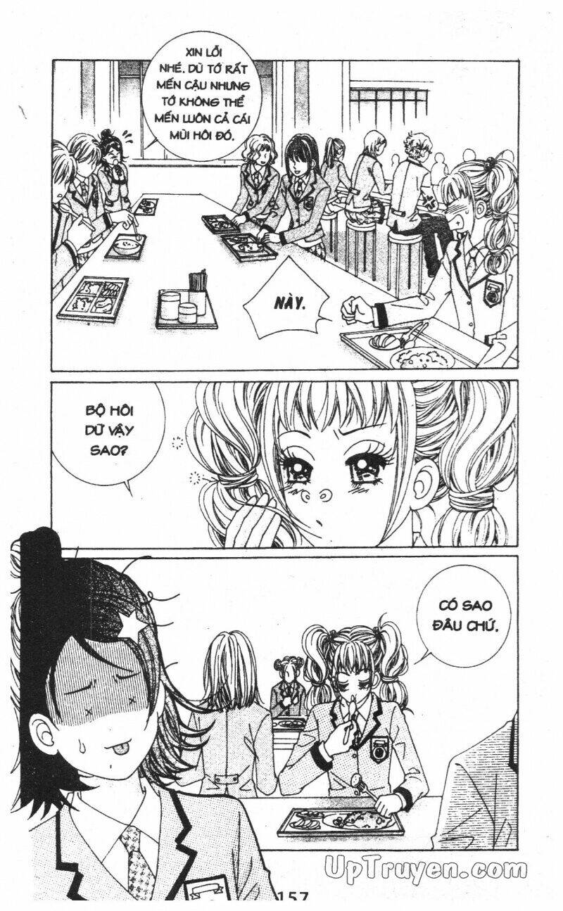 thuyền viễn xứ chapter 3 159