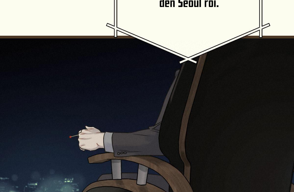 tương phùng chapter 15 32