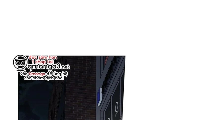 home five chapter 13 4