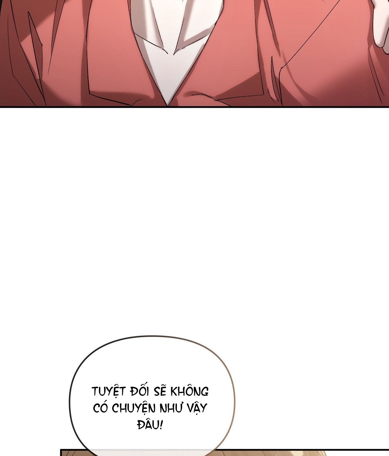 Kiếp Sau Của Chúng Ta chapter 23.2 - Trang 41