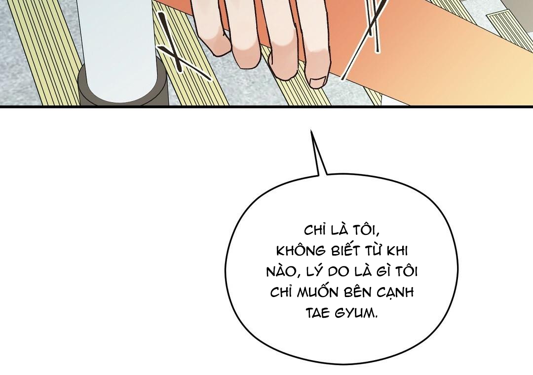 phức cảm tự ti của omega chapter 15 160