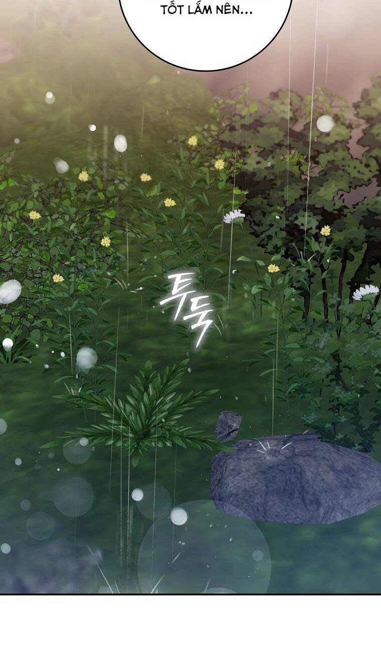 tôi đã thuần hóa một tên bạo chúa và chạy trốn chapter 101 49