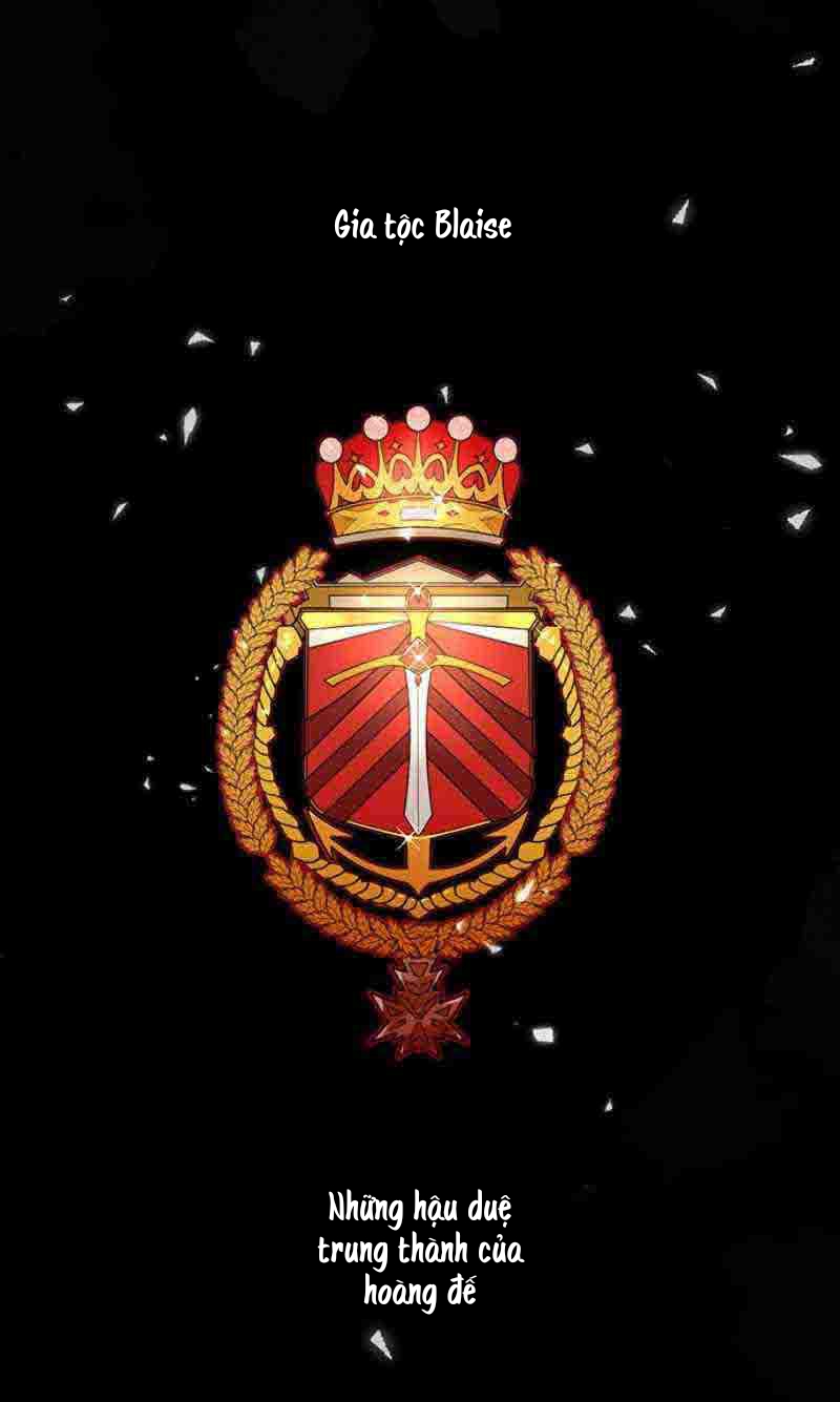 sự trở lại của kỵ sĩ chapter 0.5 1