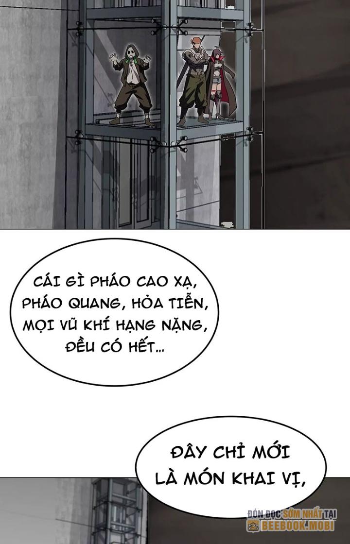 giang tư tiên sinh chapter 40 14