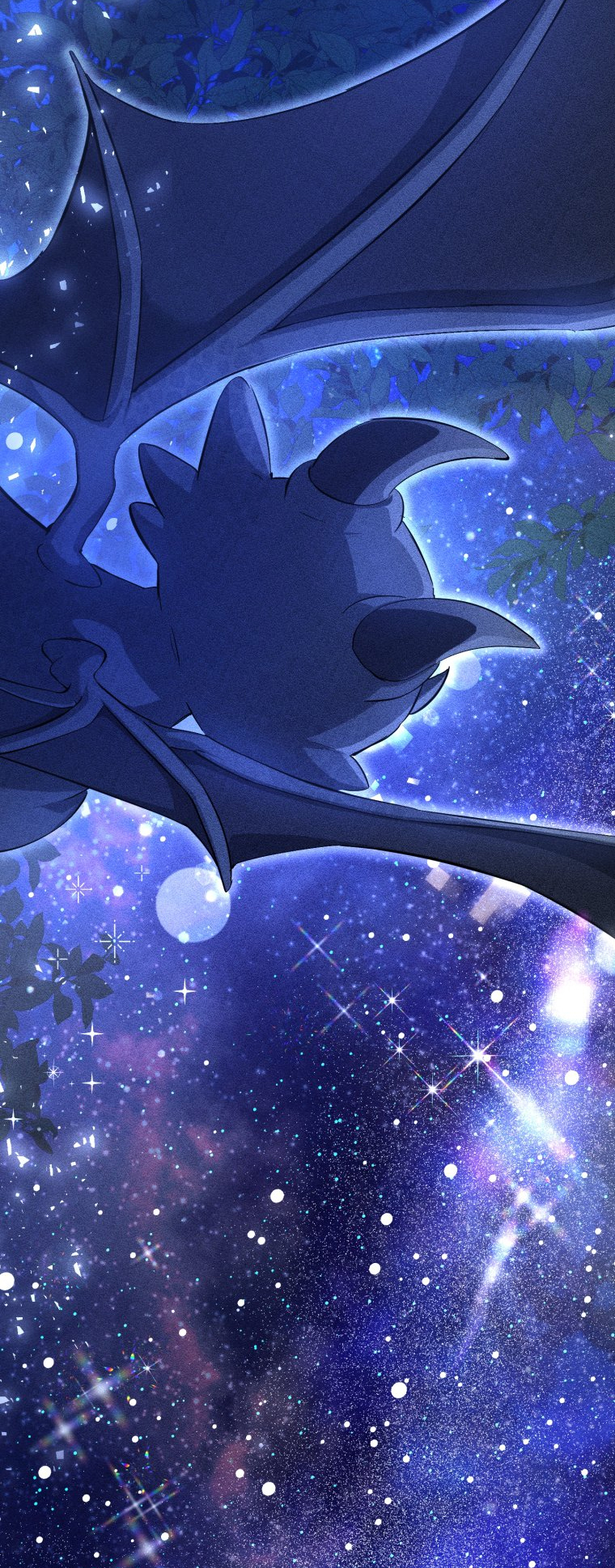 Phế Vật Dòng Dõi Bá Tước chapter 93.2 31