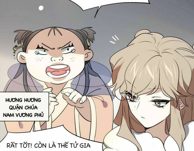 cấm động! đồ tự kỷ chapter 1.2 75