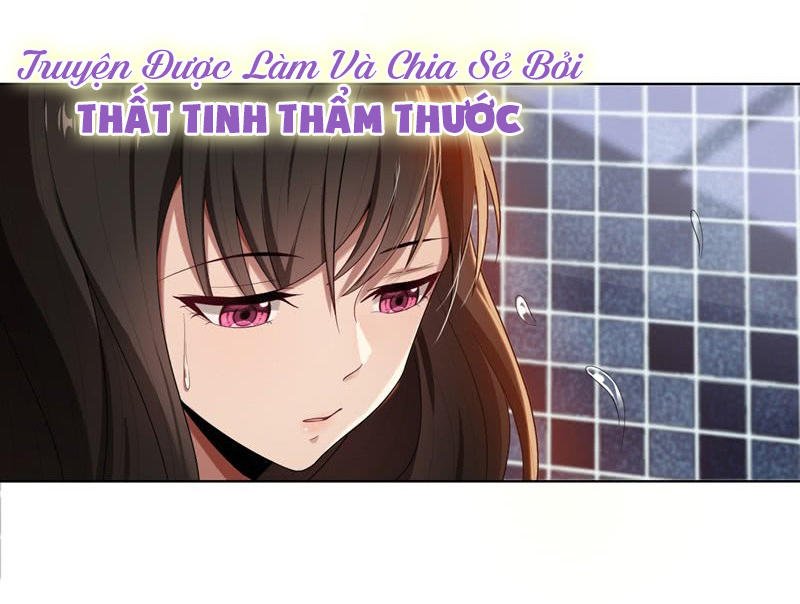 vợ yêu không ngoan chapter 10 26