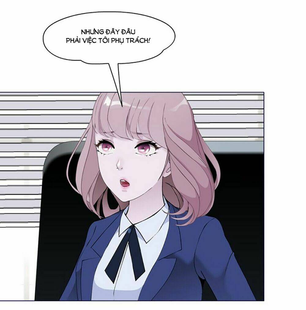 sổ tay mỹ nam giới x chapter 18 70