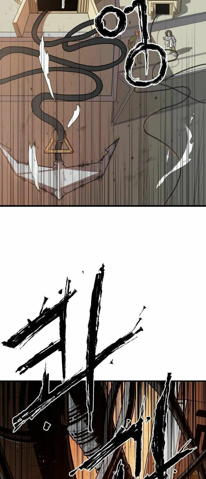 chinh phạt học đường chapter 1 106