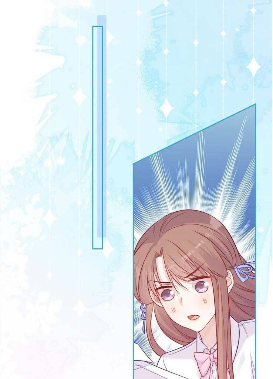 khi cô gái nhìn thấy thời gian chapter 9 37