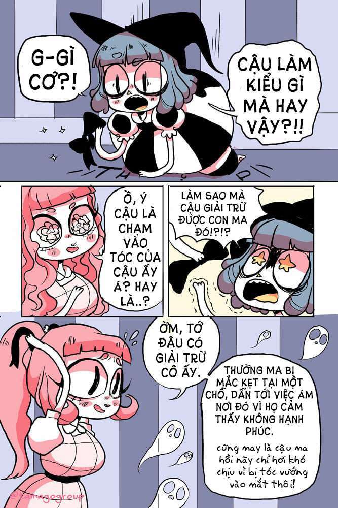 unfamiliar chapter 3 15