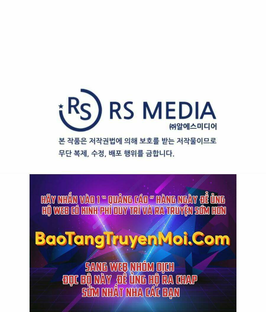 mẹ tôi là chòm sao bảo hộ m chapter 12 95