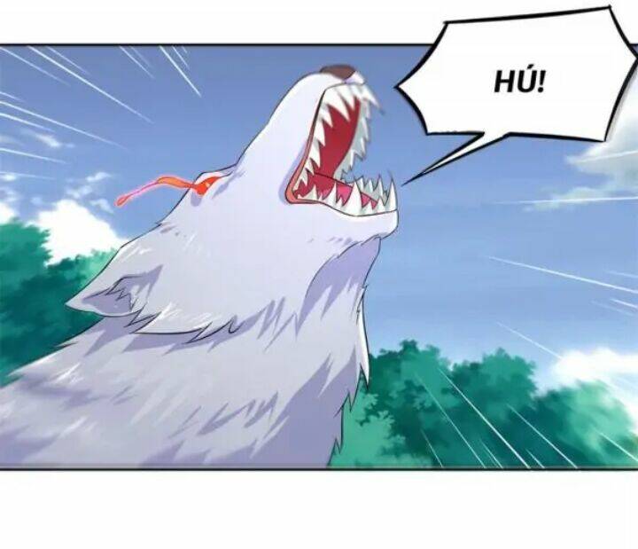 soán thuật sư chapter 1 10