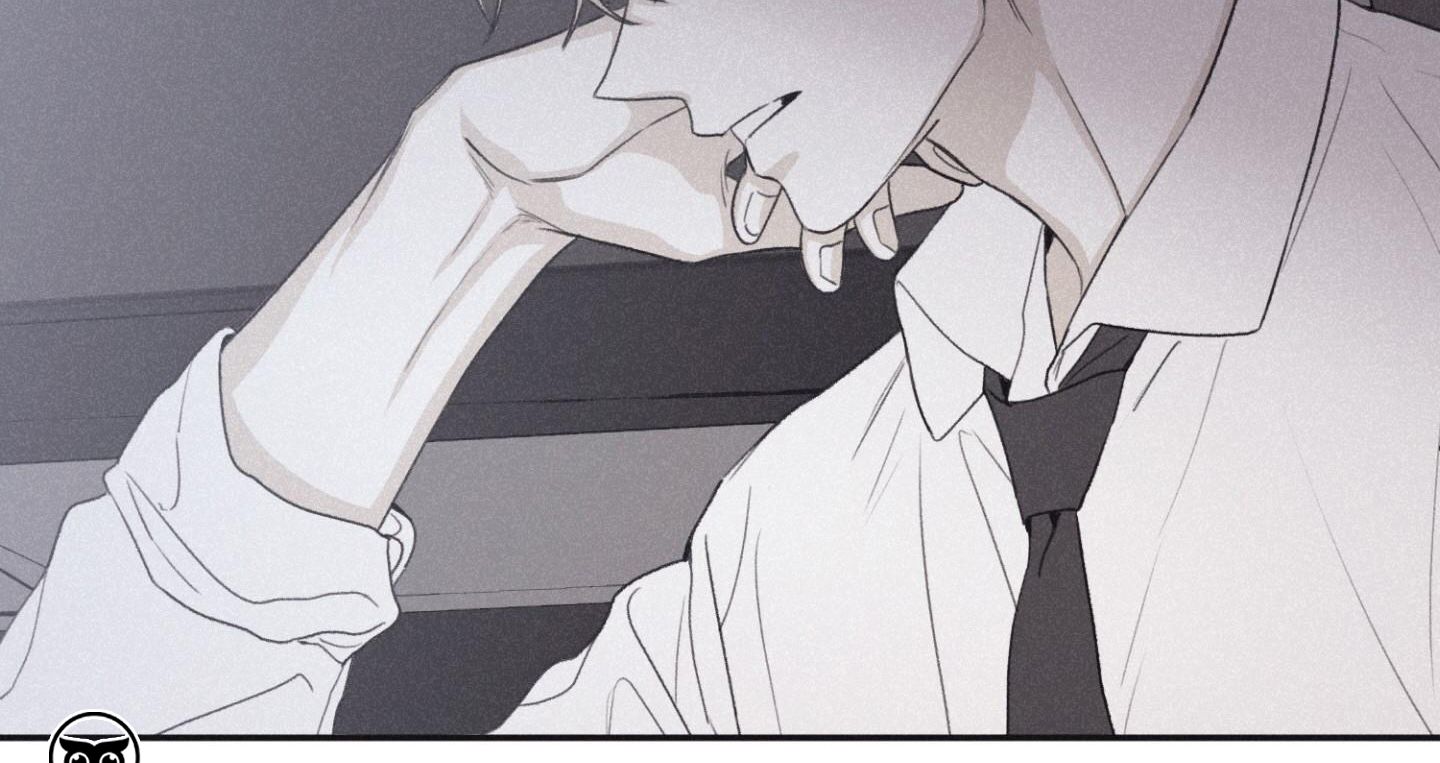 chiếu tướng chapter 75 137