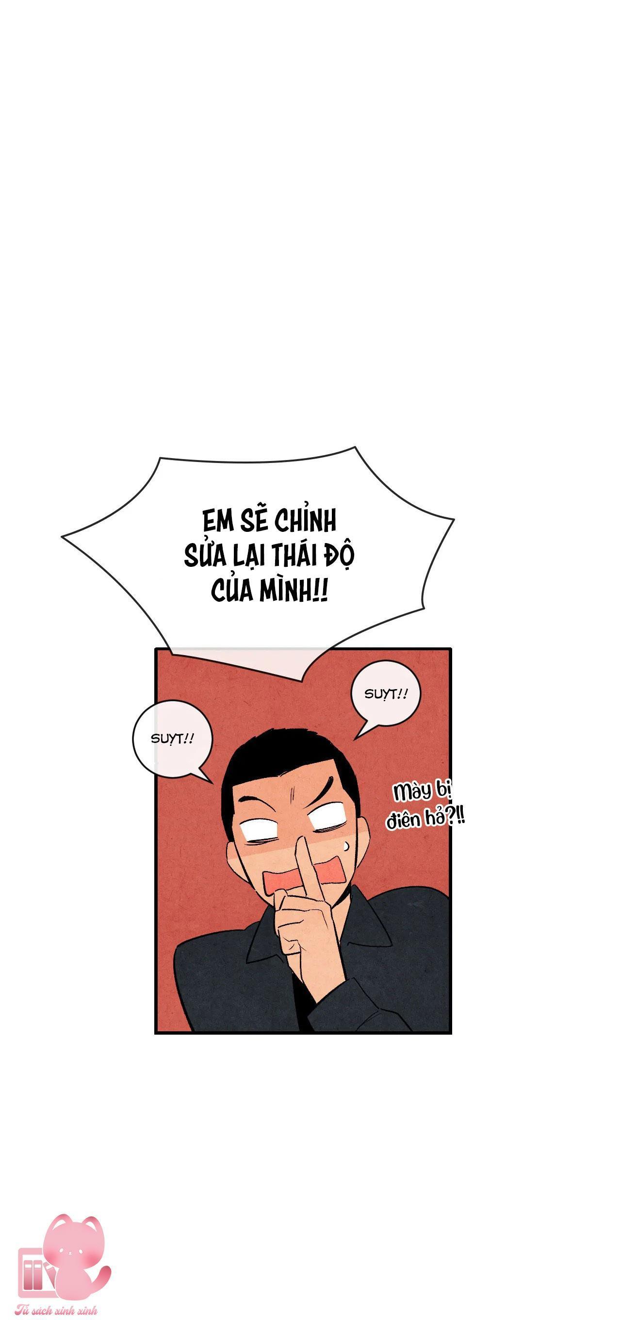 1 plus 1 chapter 3 52