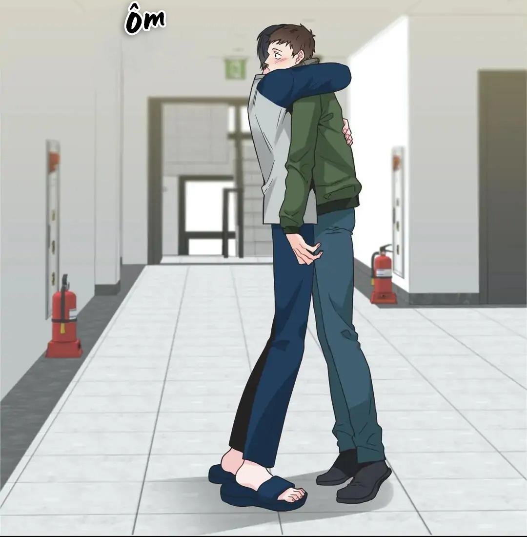 đường ranh giới chapter 30 67