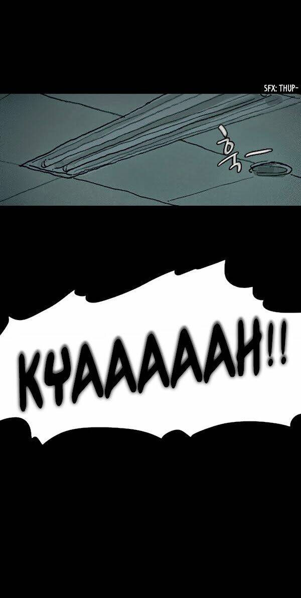 shards of sin chapter 3 18