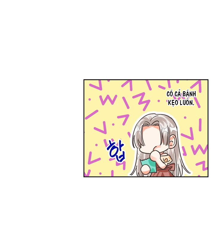 ác nữ xứng đôi với bạo chúa chapter 18 10