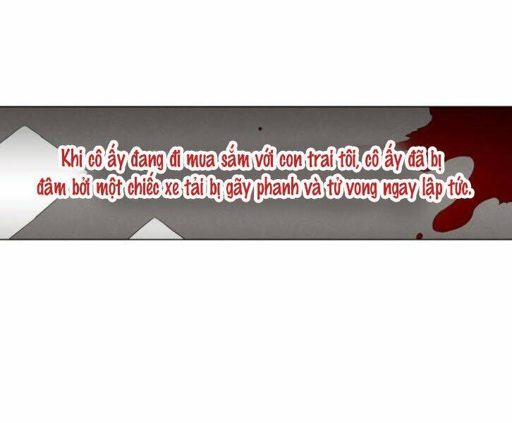 võ sĩ - the boxer chapter 87 115