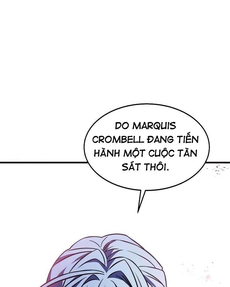 sự trở lại của hiệp sĩ giáo vô song chapter 61 127