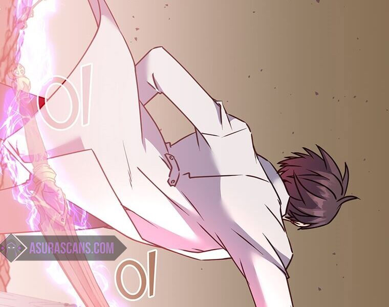 Anh Hùng Mạnh Nhất Trở Lại chapter 65 199