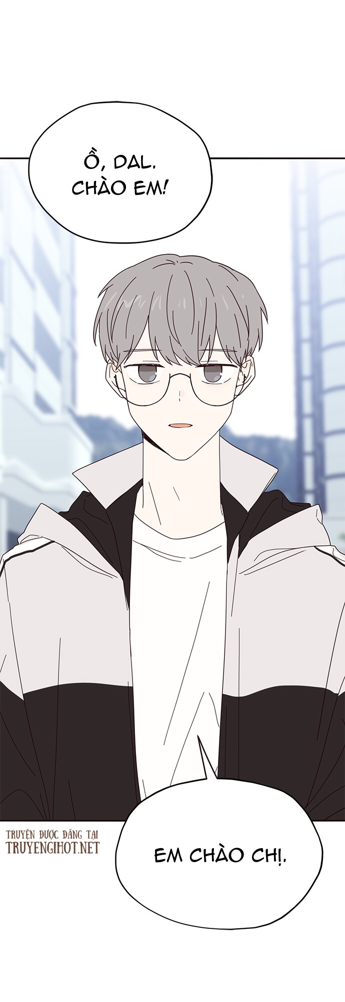 sợi chỉ nhân duyên của sarang chapter 22 61