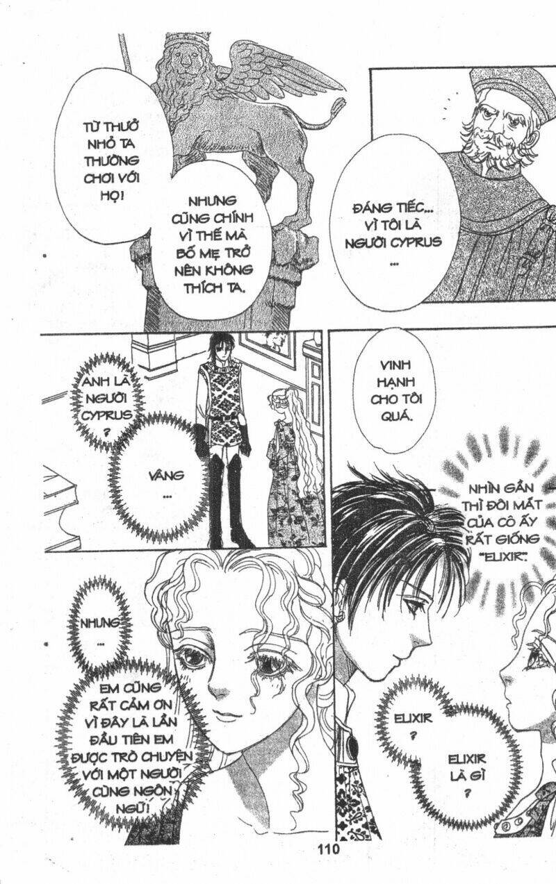 kenja no ishi chapter 5 113