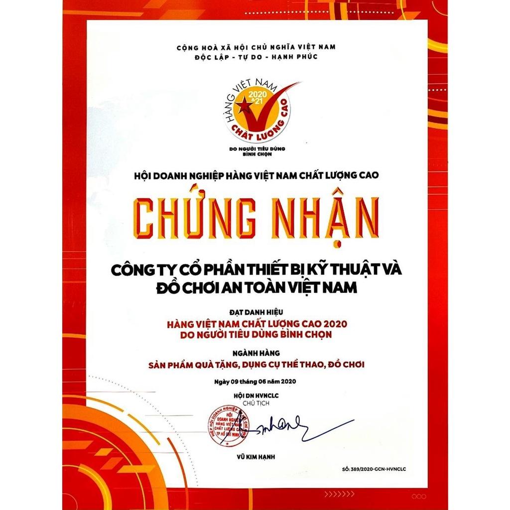 Dây Quai Đeo Khẩu Trang Chống Đau Tai Cao Cấp Hàng Hiệu Việt Nam Chất Lượng Cao Đẹp An Toàn - QueenStore