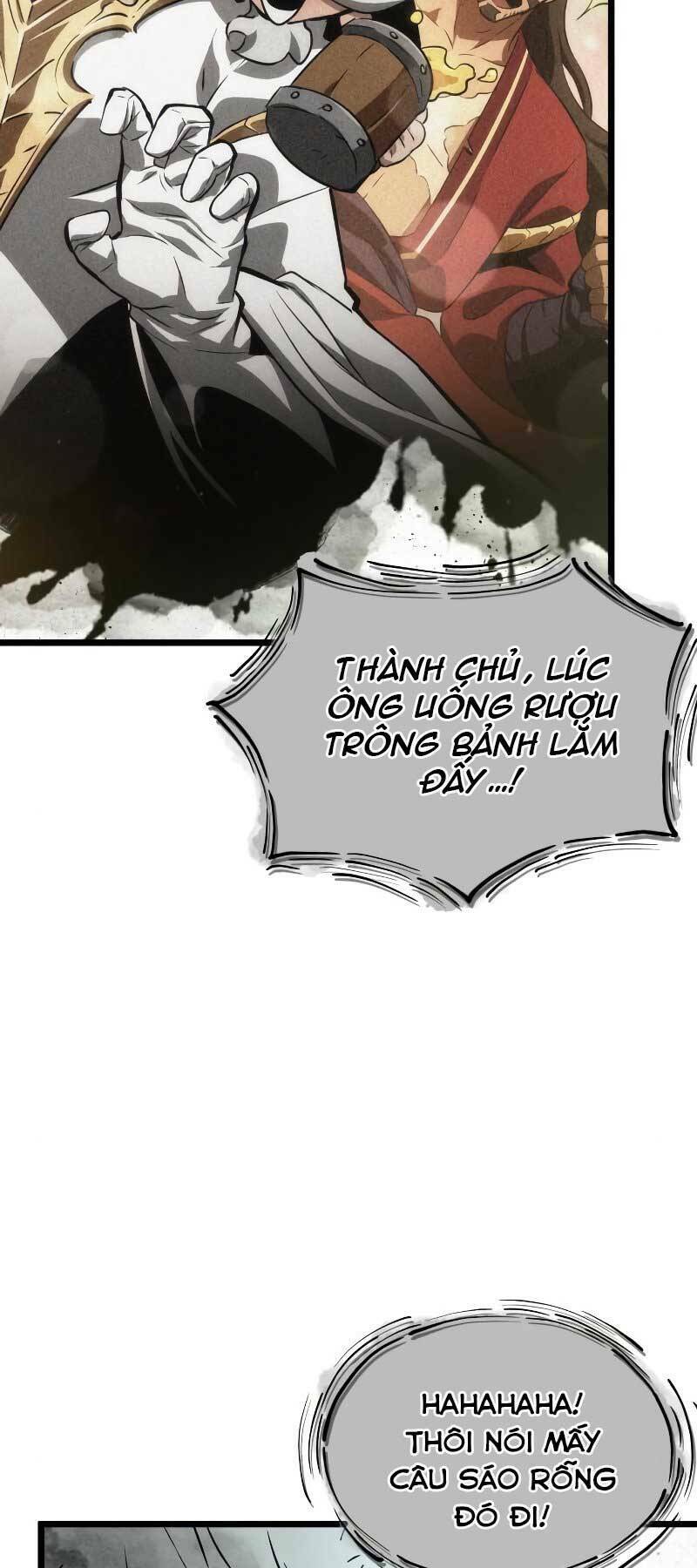 thế giới hậu tận thế chapter 29 22