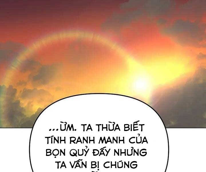con đường diệt thần chapter 6 166