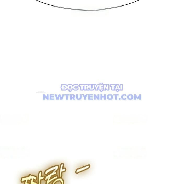 shark - cá mập chapter 345 165