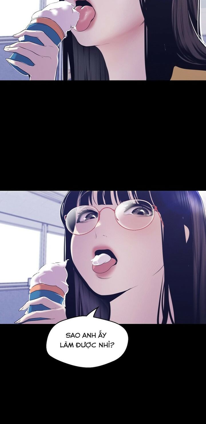 tân thế giới tuyệt vời chapter 73 24