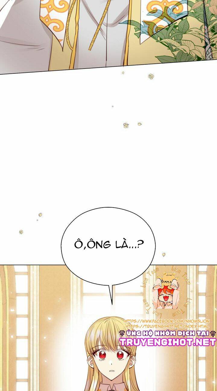 vẻ đẹp của ác ma chapter 29 48