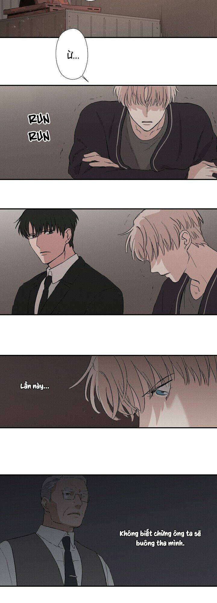 trốn tìm chapter 7 16