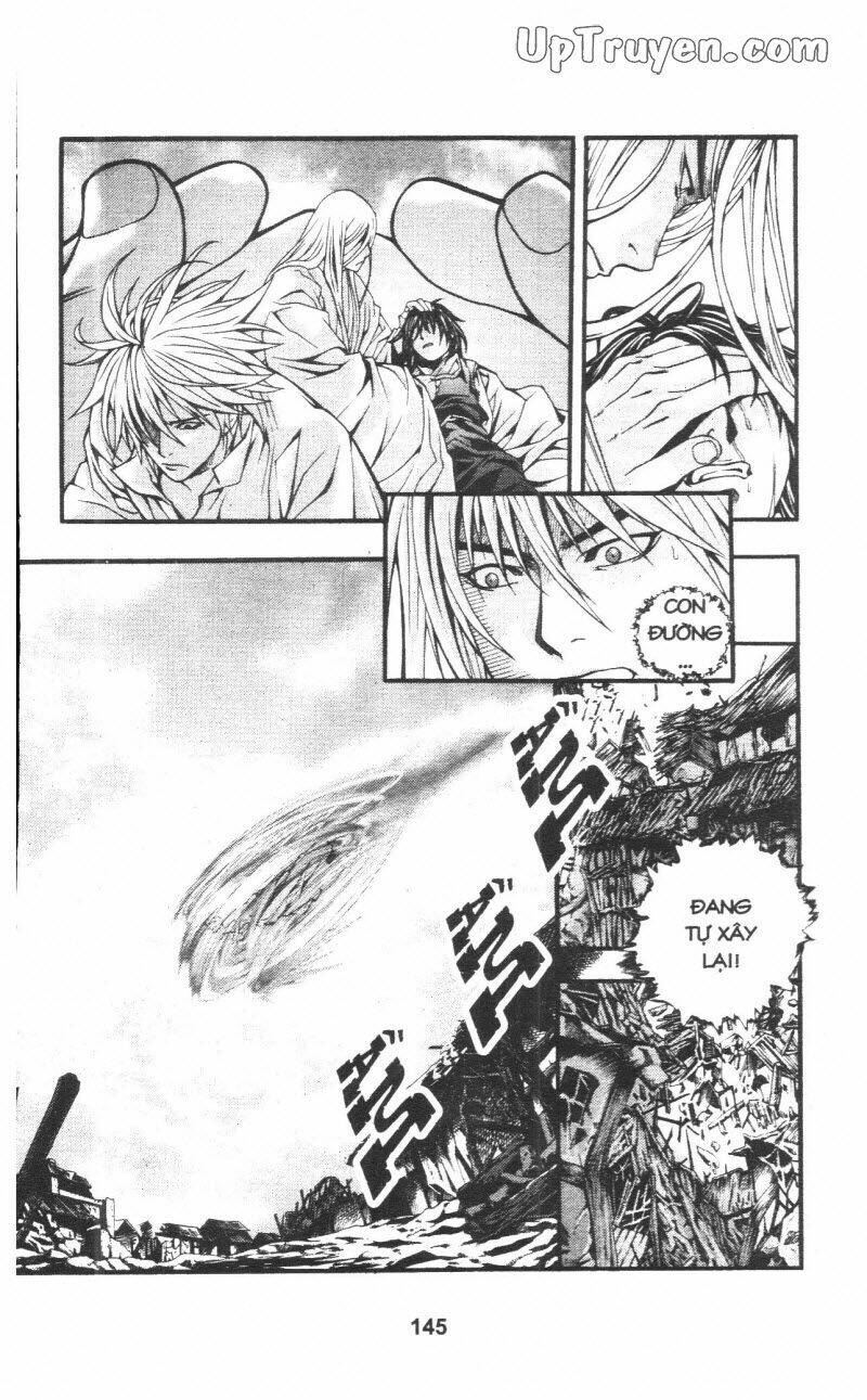 thời gió lốc (thời đại phong tang) chapter 10 125