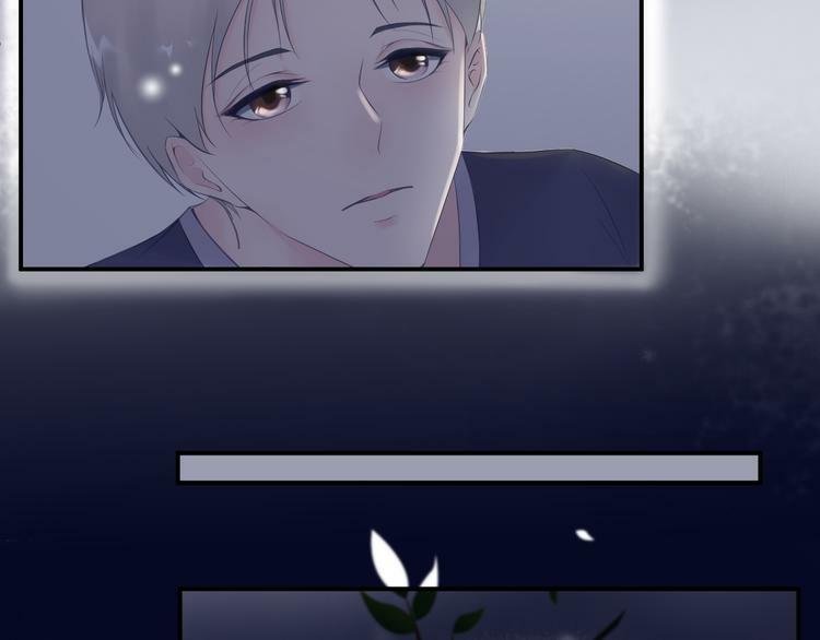 nỗi nhớ ngàn năm chapter 15 7