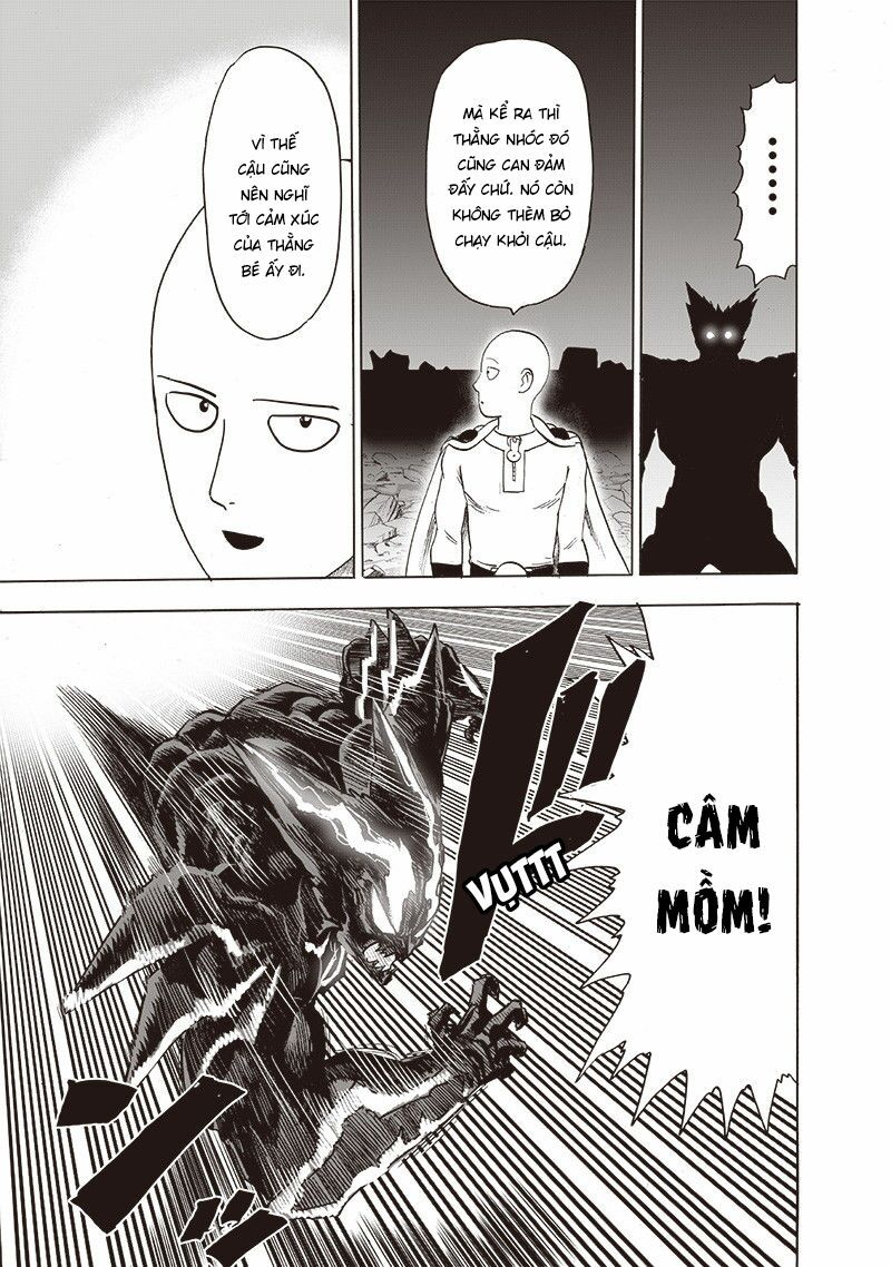 one-punch man chapter 210 4