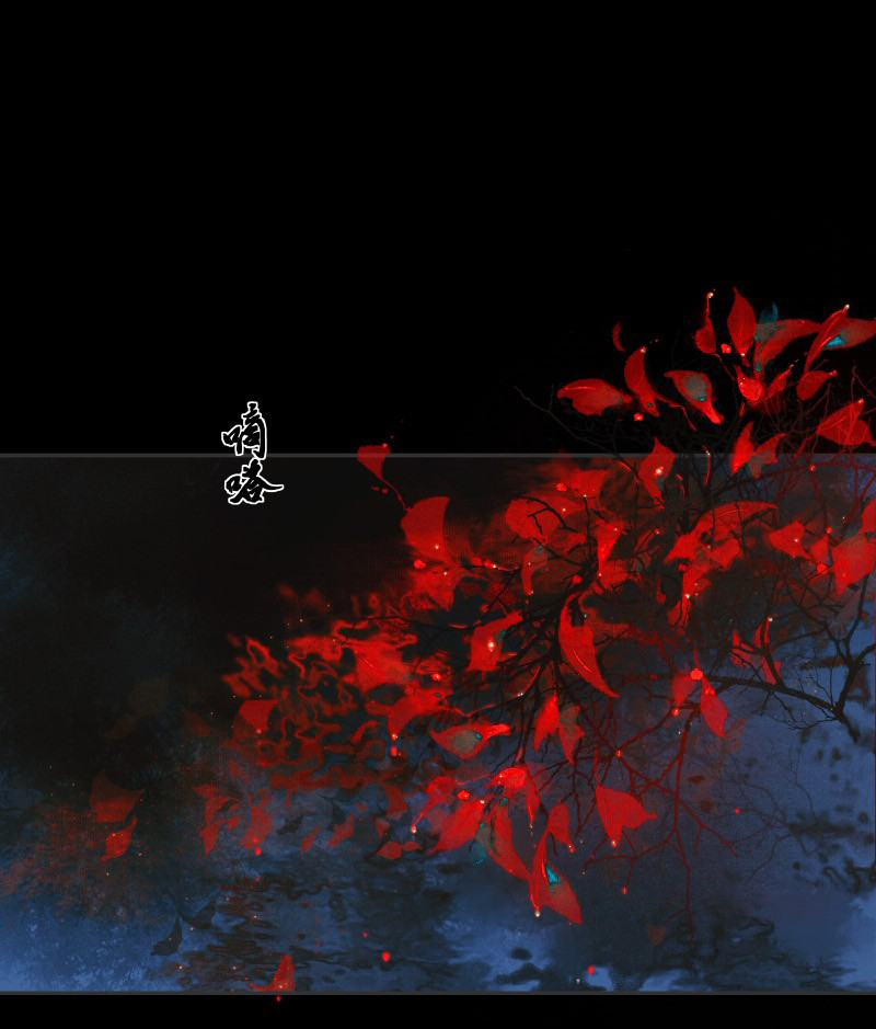 thiên quan tứ phúc - bách vô cấm kỵ chapter 6.1 10