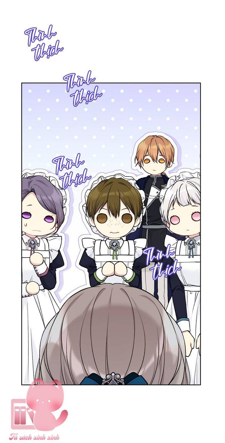 vương miện ngọc bích chapter 85 54