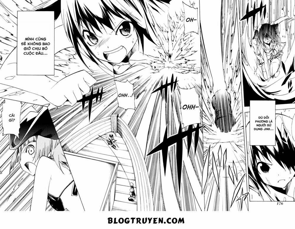 esprit chapter 11 31