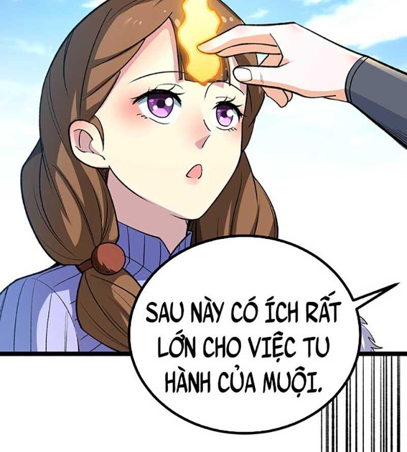 võ đạo độc tôn chapter 620 68