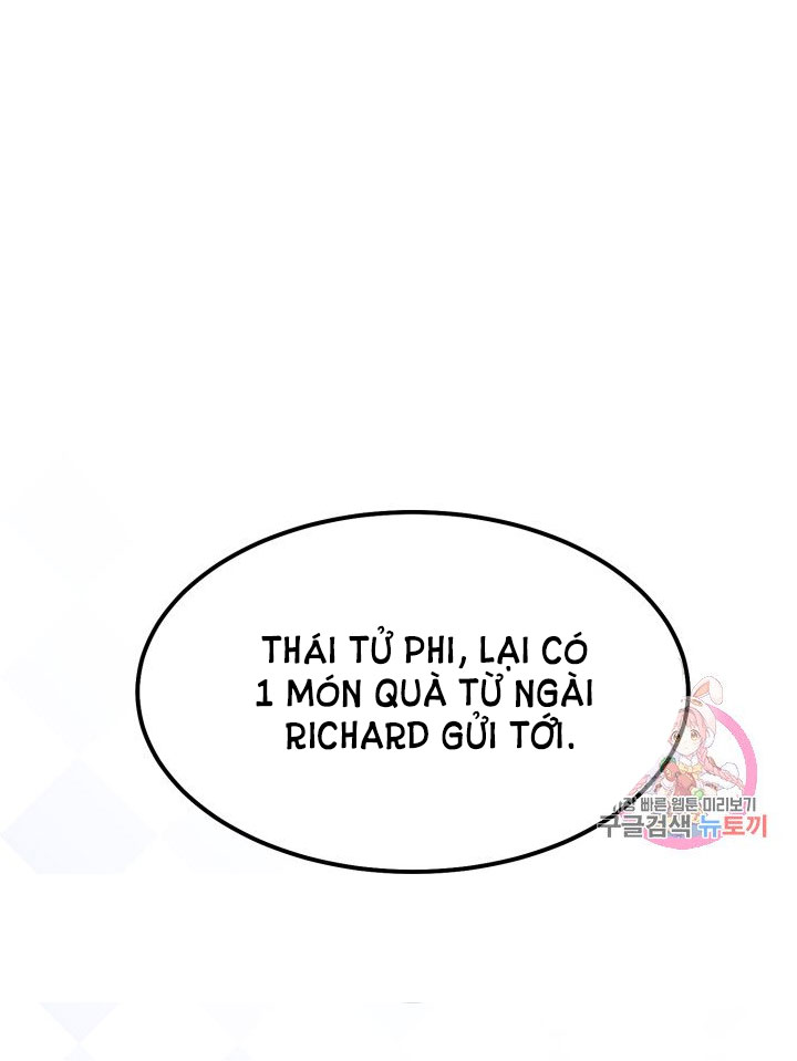 trở thành vợ thái tử quái vật chapter 9.2 15