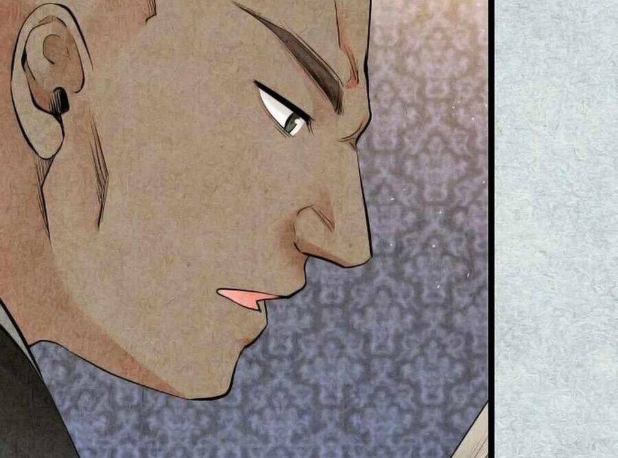 vinh quang vô tận chapter 39 313