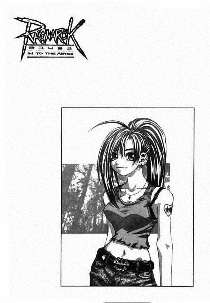 ragnarok - into the abyss chapter 48 16