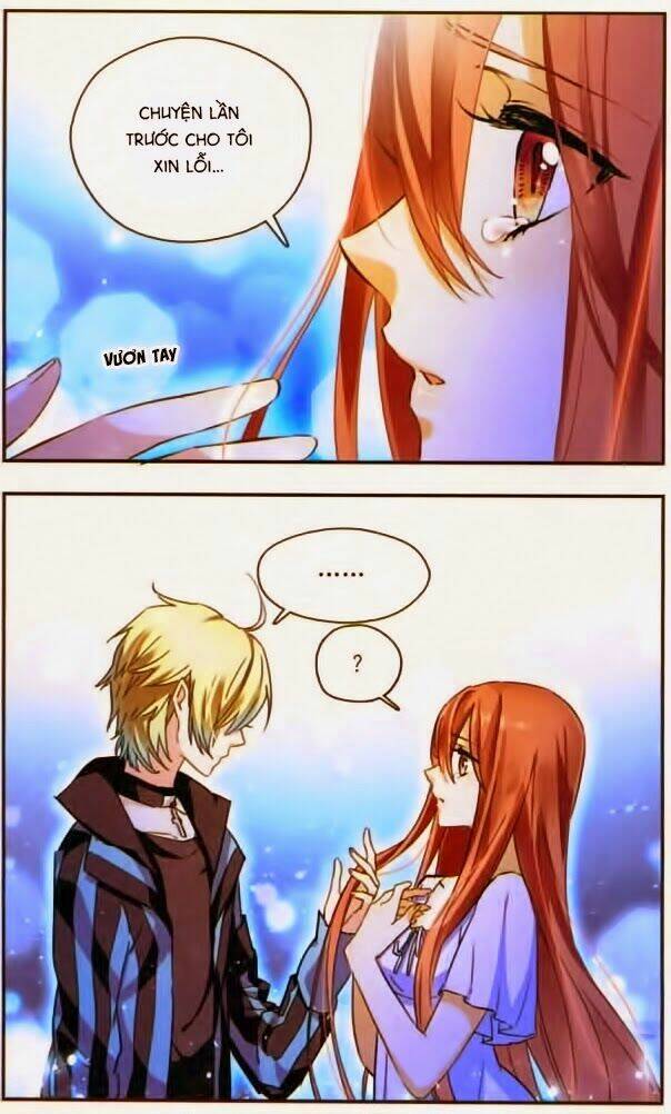 ngôi sao câu lạc bộ chapter 62 9