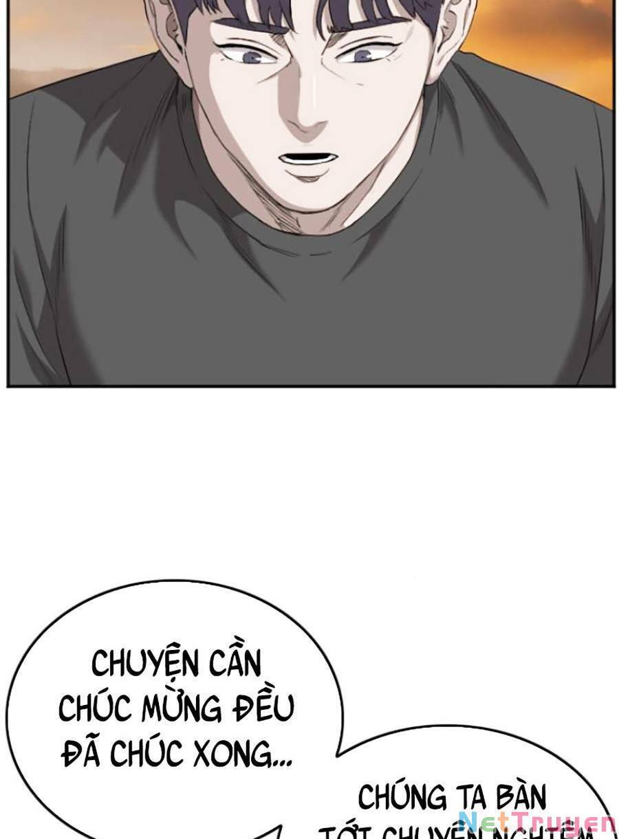 người xấu chapter 129 53