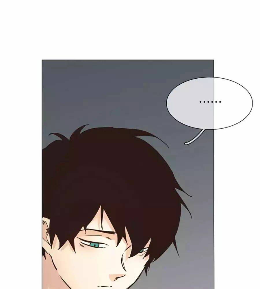 ngôi sao vụn vỡ chapter 25 12