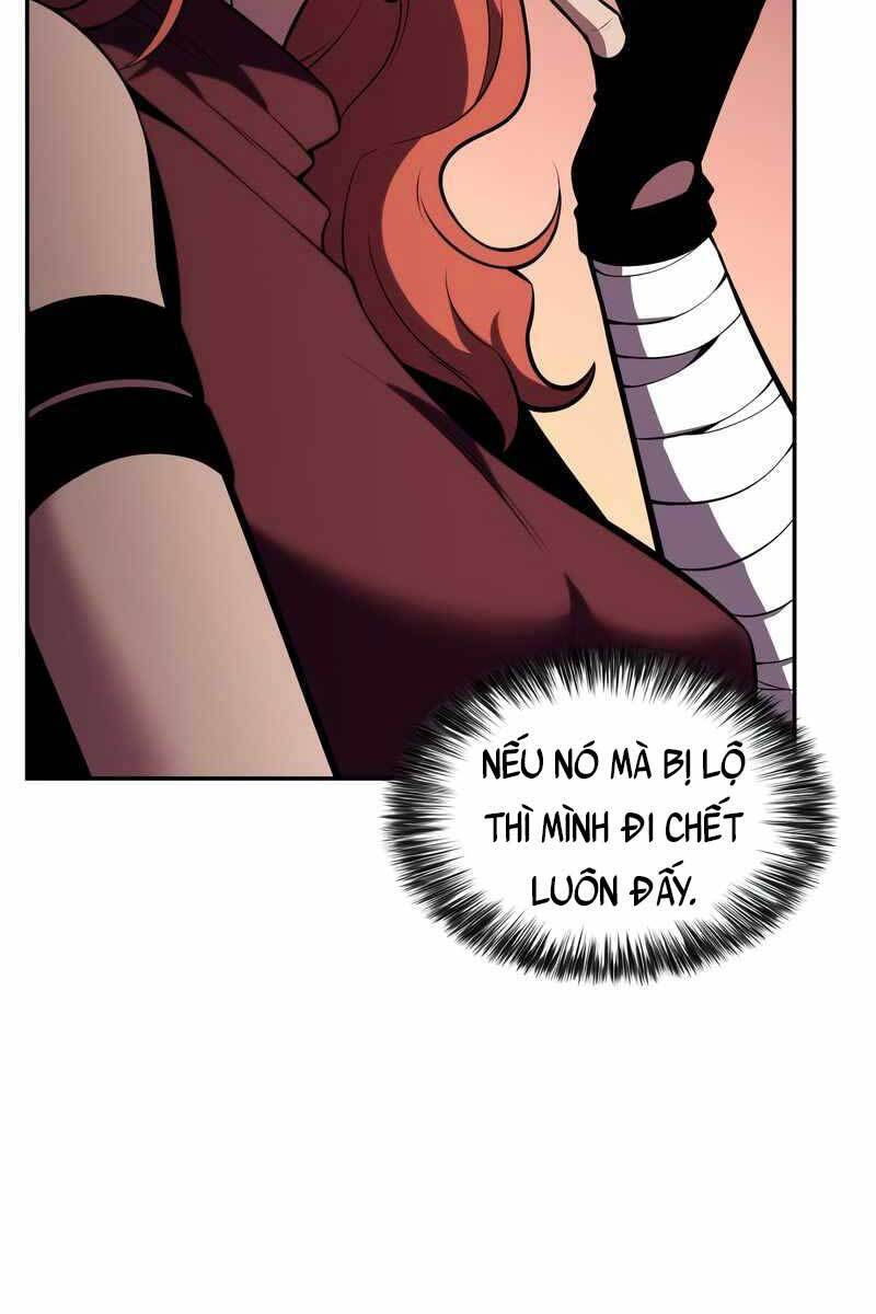 Người Chơi Mới Cấp Tối Đa Chapter 82 140