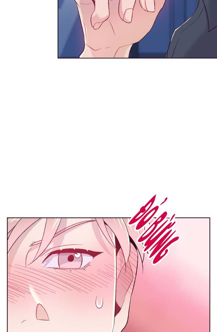 sụp đổ chapter 4 37